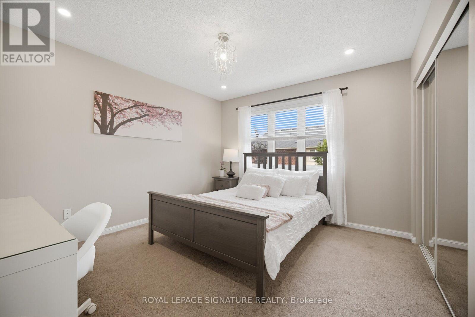721 REECE COURT - Image 33