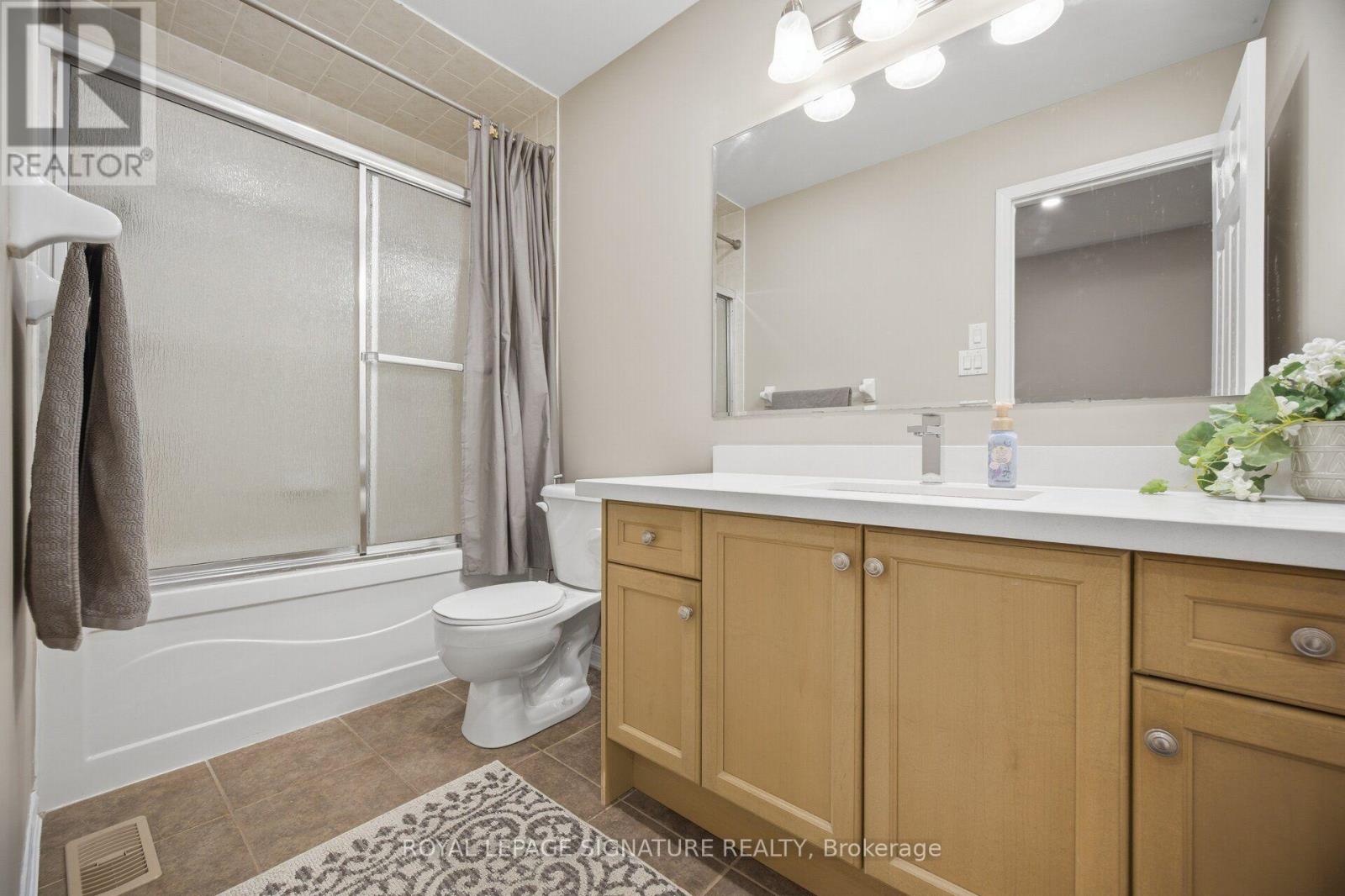 721 REECE COURT - Image 34