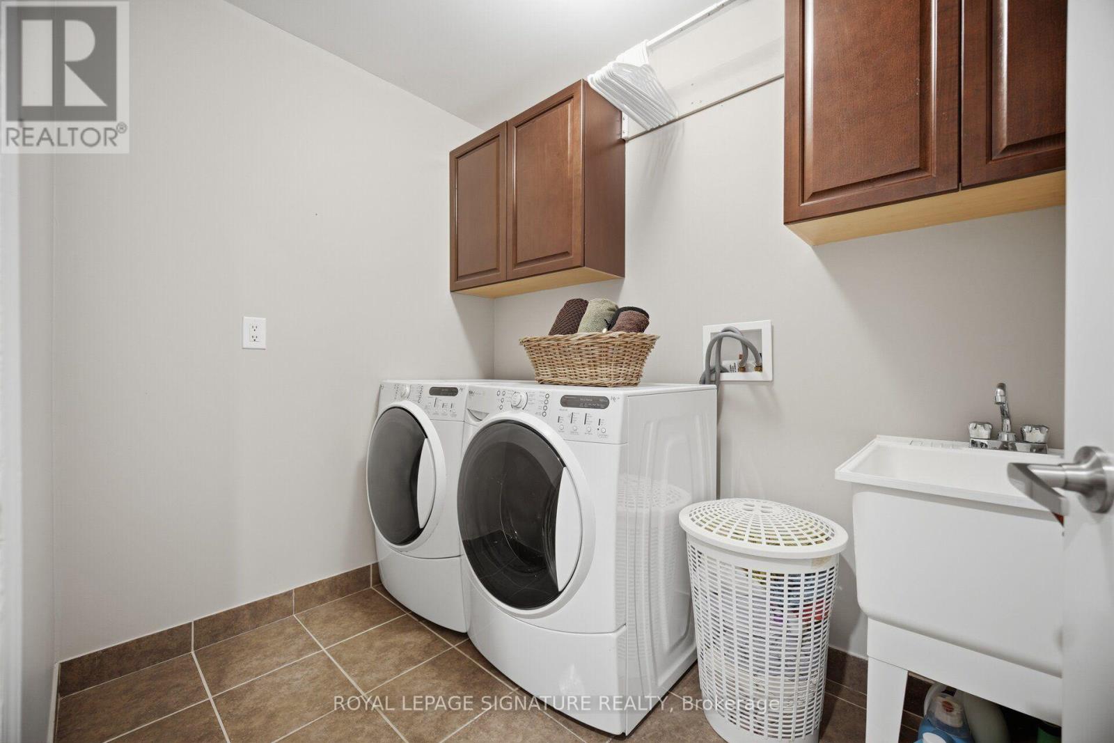 721 REECE COURT - Image 35
