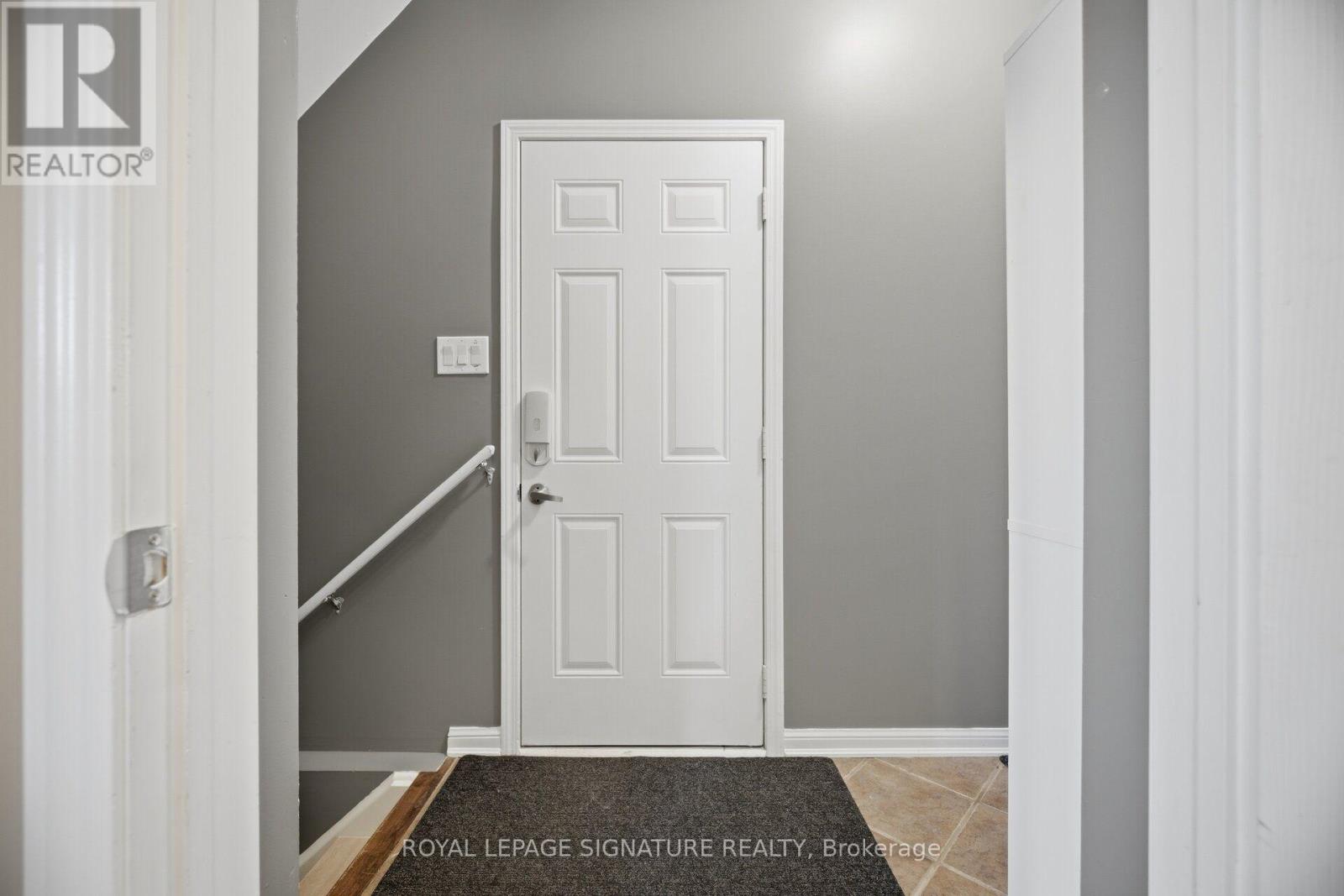 721 REECE COURT - Image 36