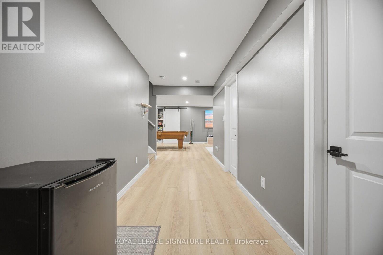 721 REECE COURT - Image 37