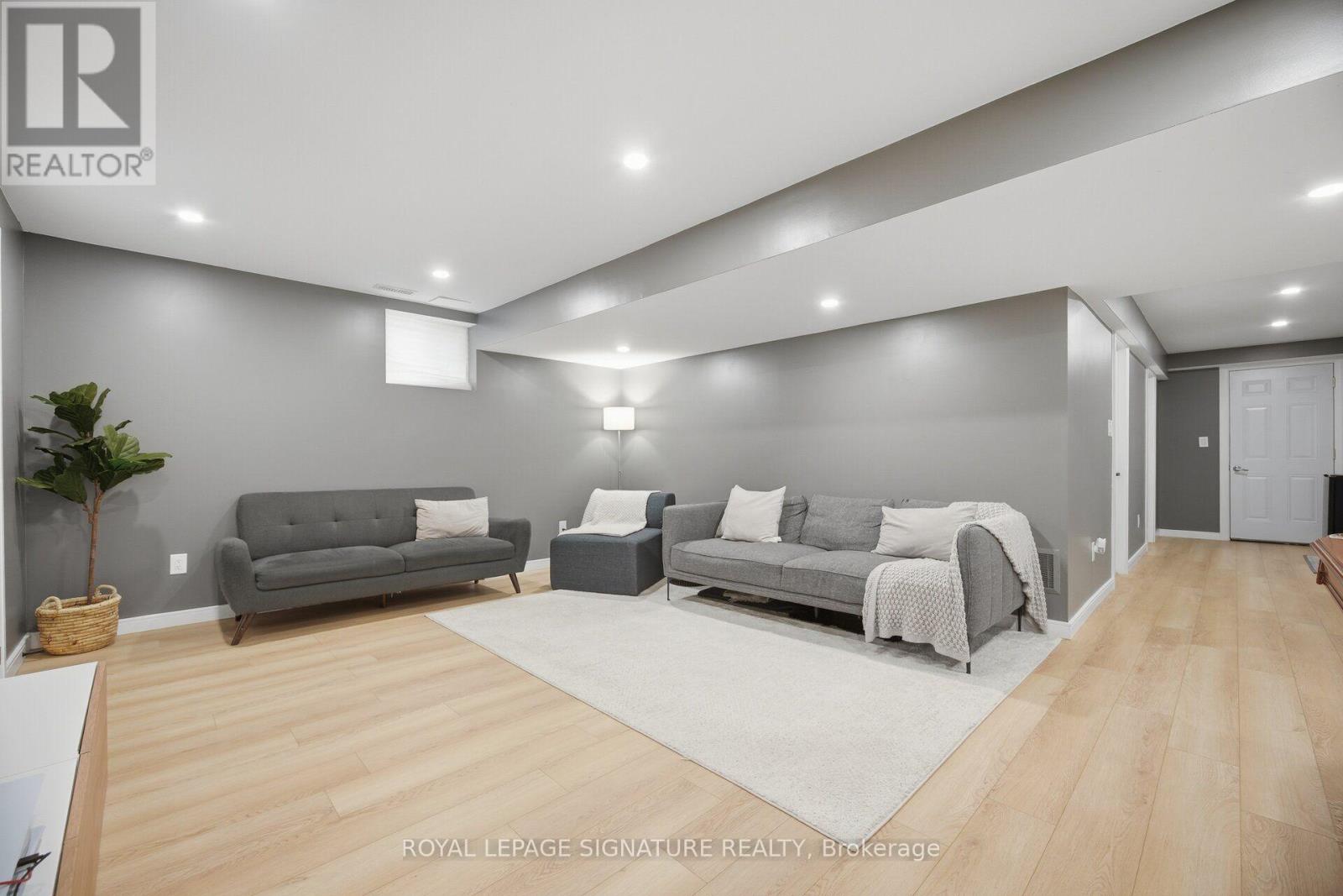 721 REECE COURT - Image 38