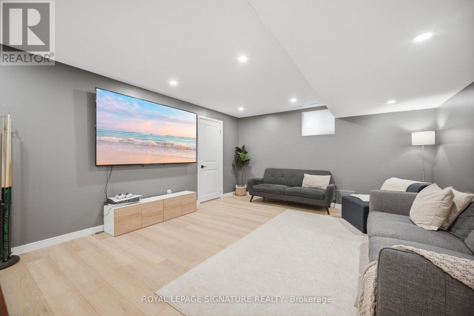 721 REECE COURT - Image 39