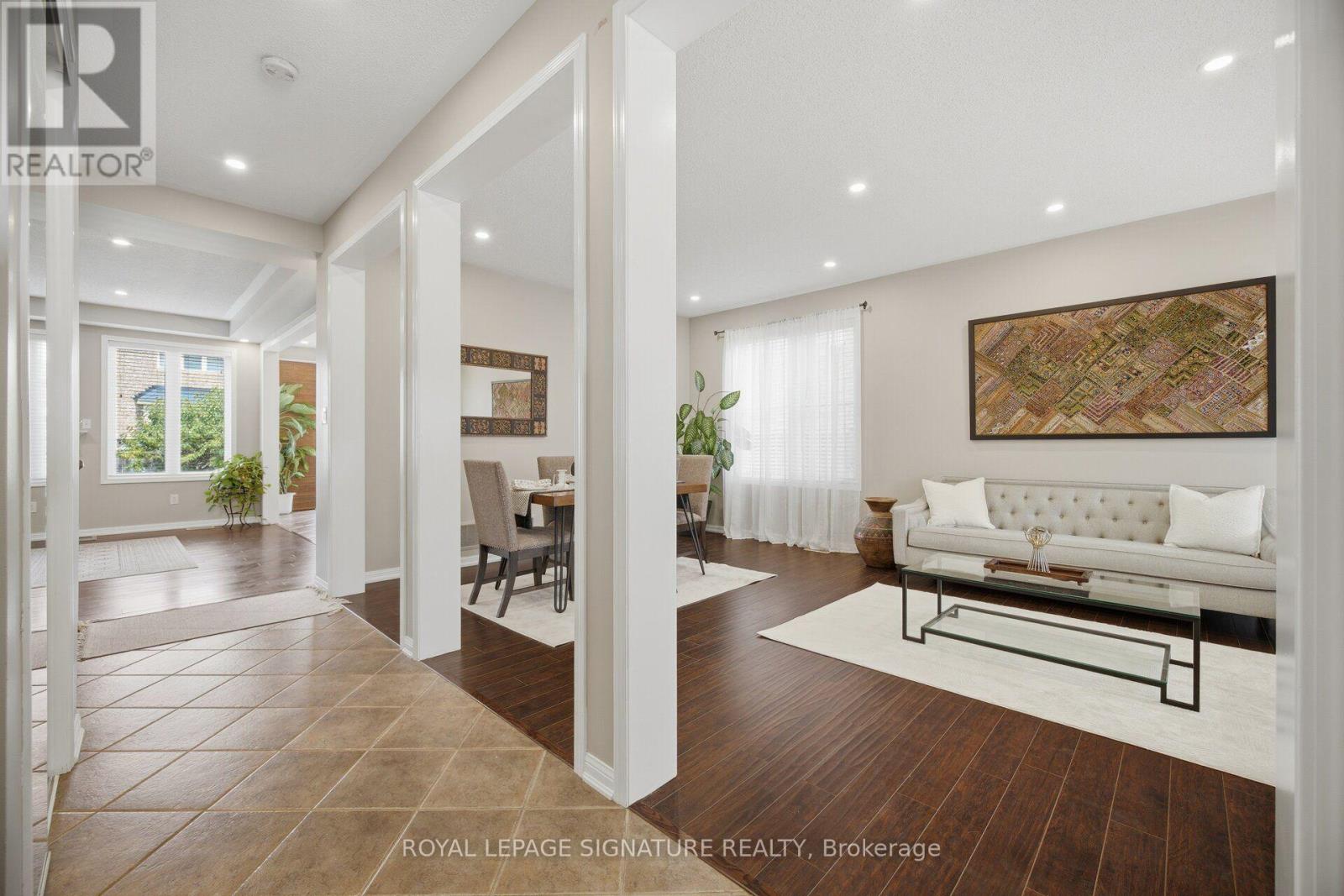 721 REECE COURT - Image 4