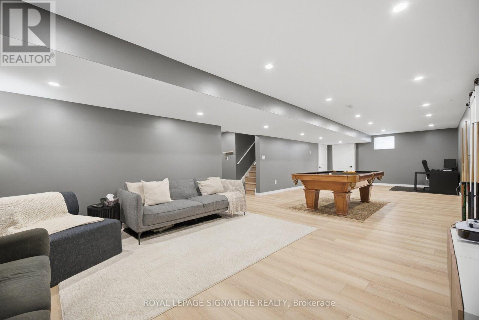 721 REECE COURT - Image 40