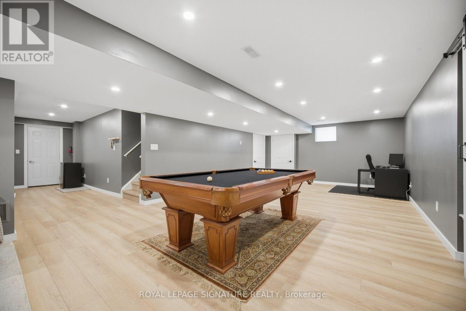 721 REECE COURT - Image 41
