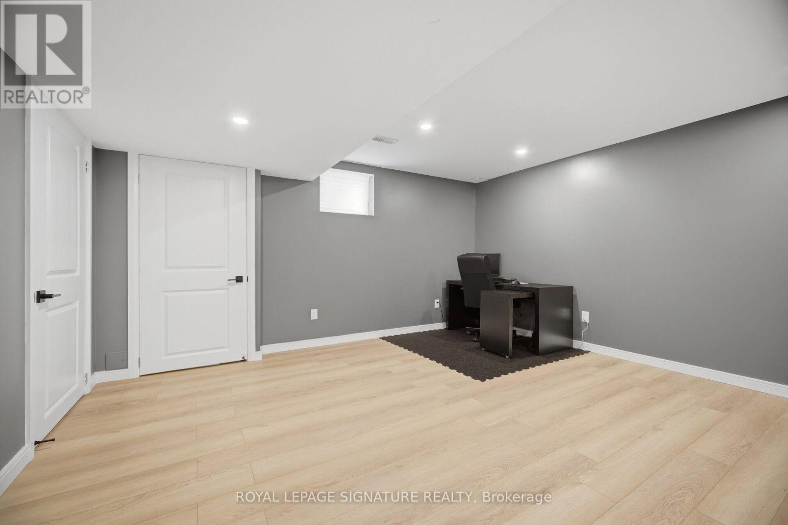 721 REECE COURT - Image 42