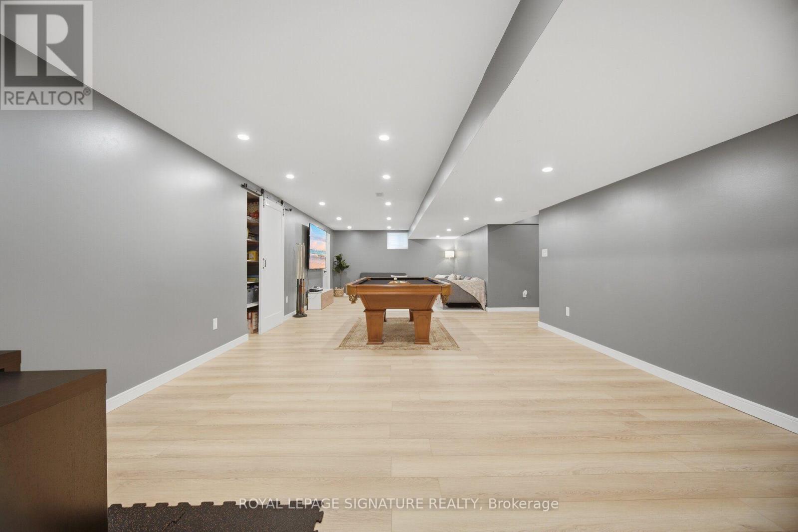 721 REECE COURT - Image 43