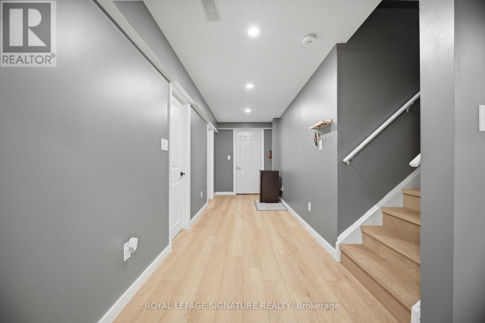 721 REECE COURT - Image 44