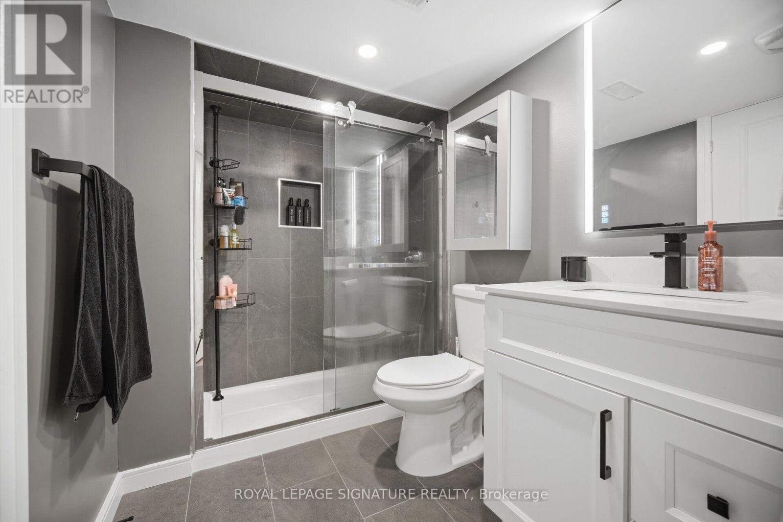 721 REECE COURT - Image 45