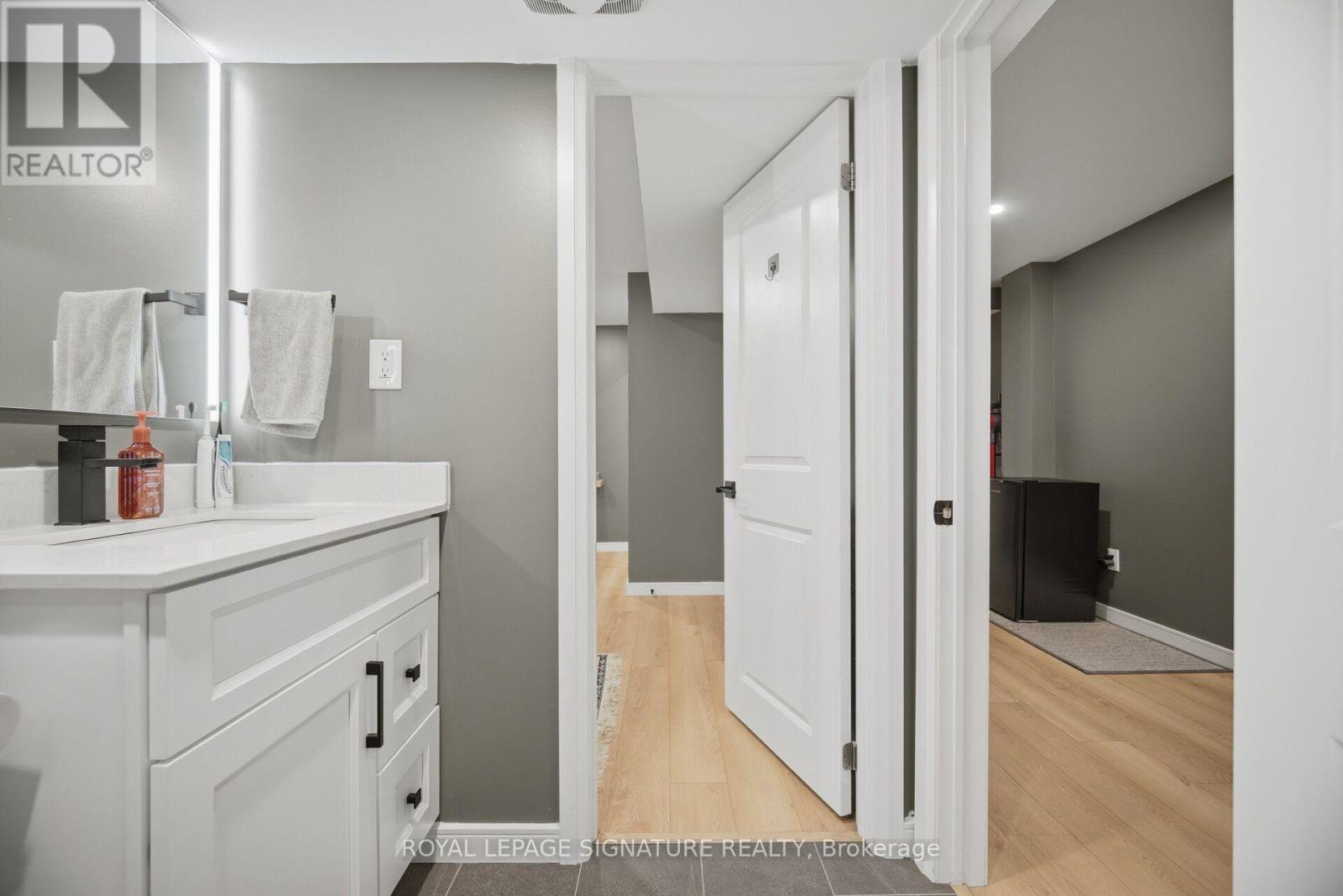 721 REECE COURT - Image 46