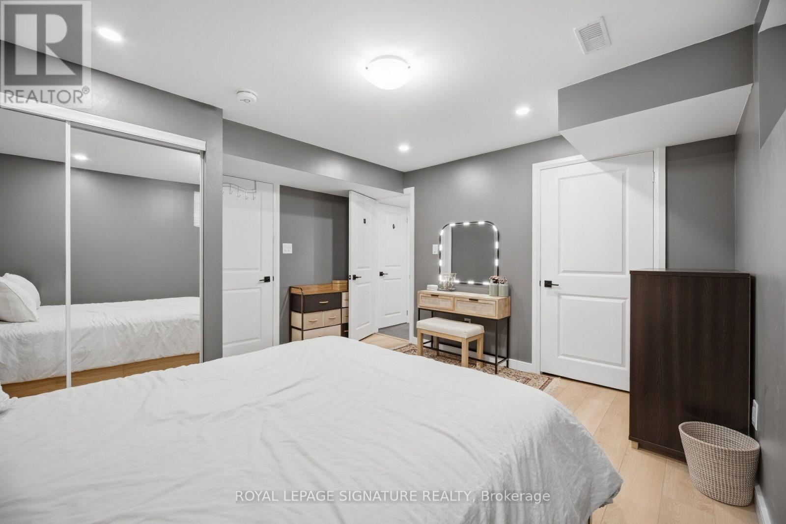 721 REECE COURT - Image 47