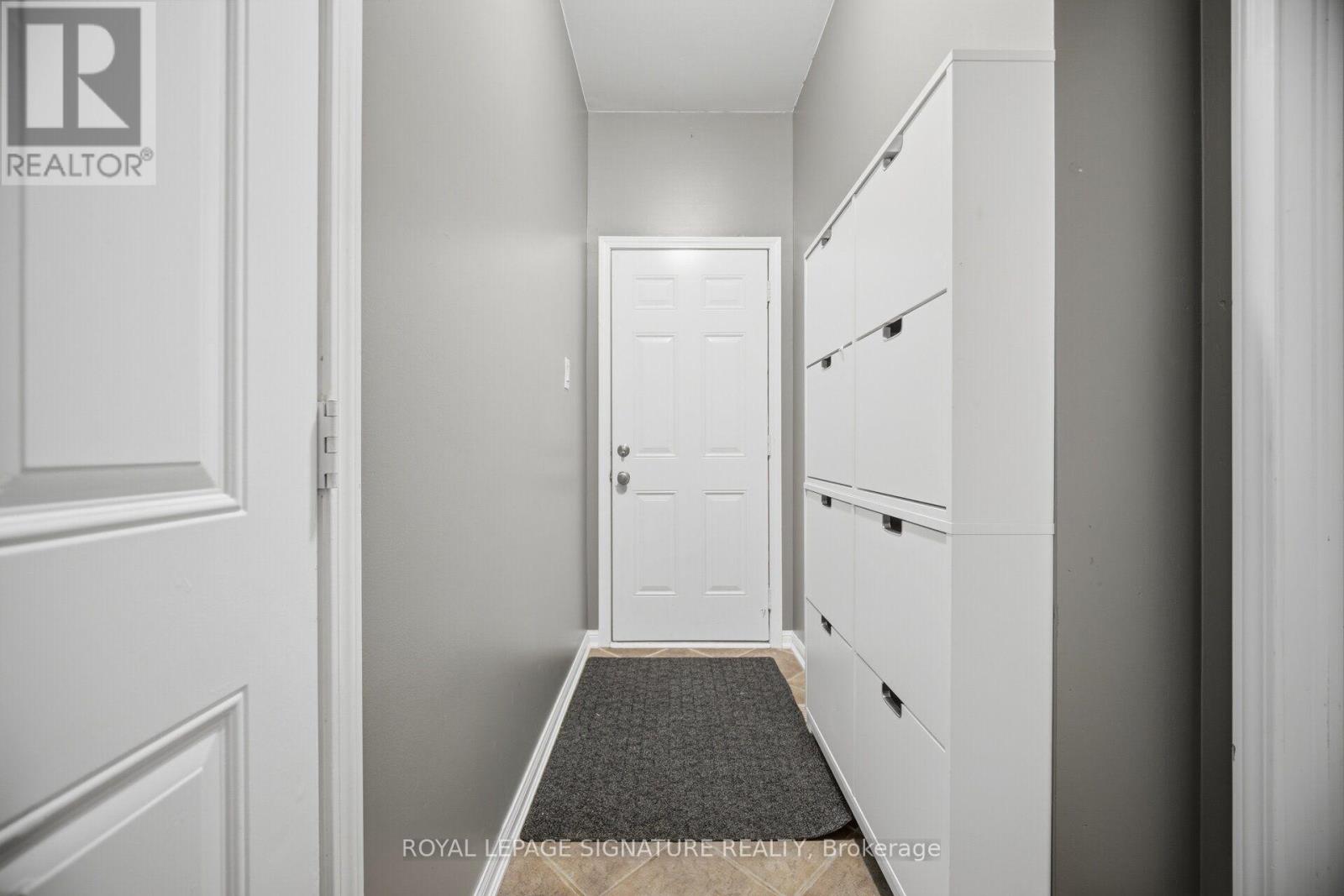 721 REECE COURT - Image 48