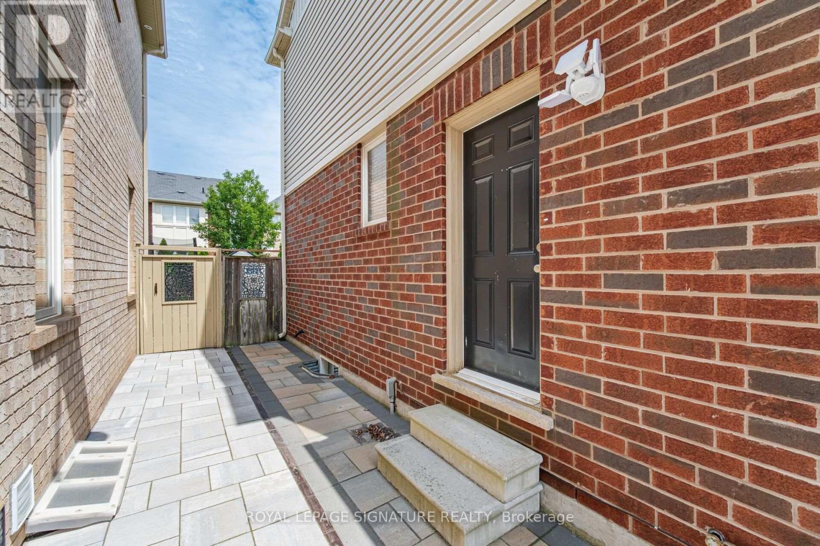 721 REECE COURT - Image 49
