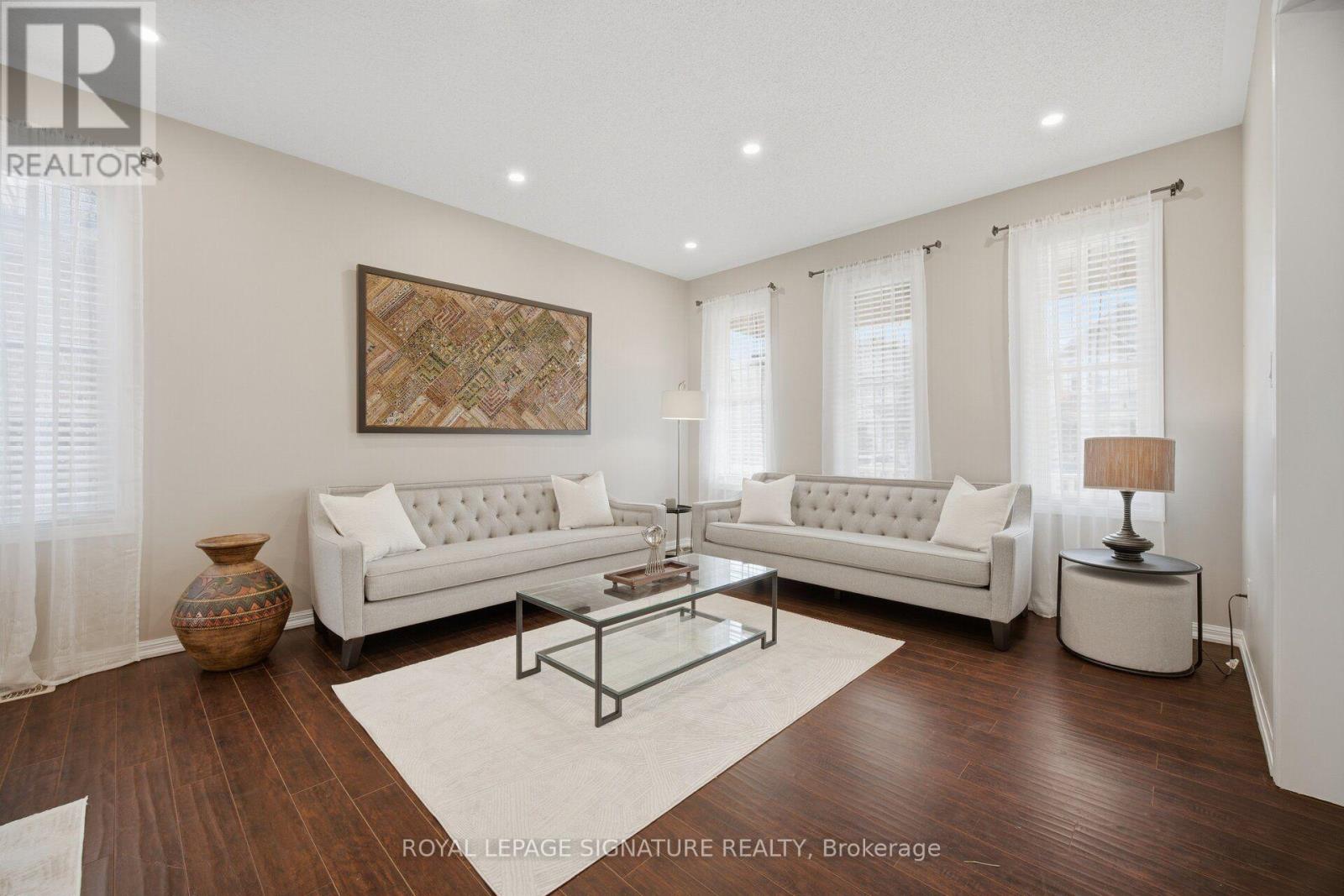 721 REECE COURT - Image 5