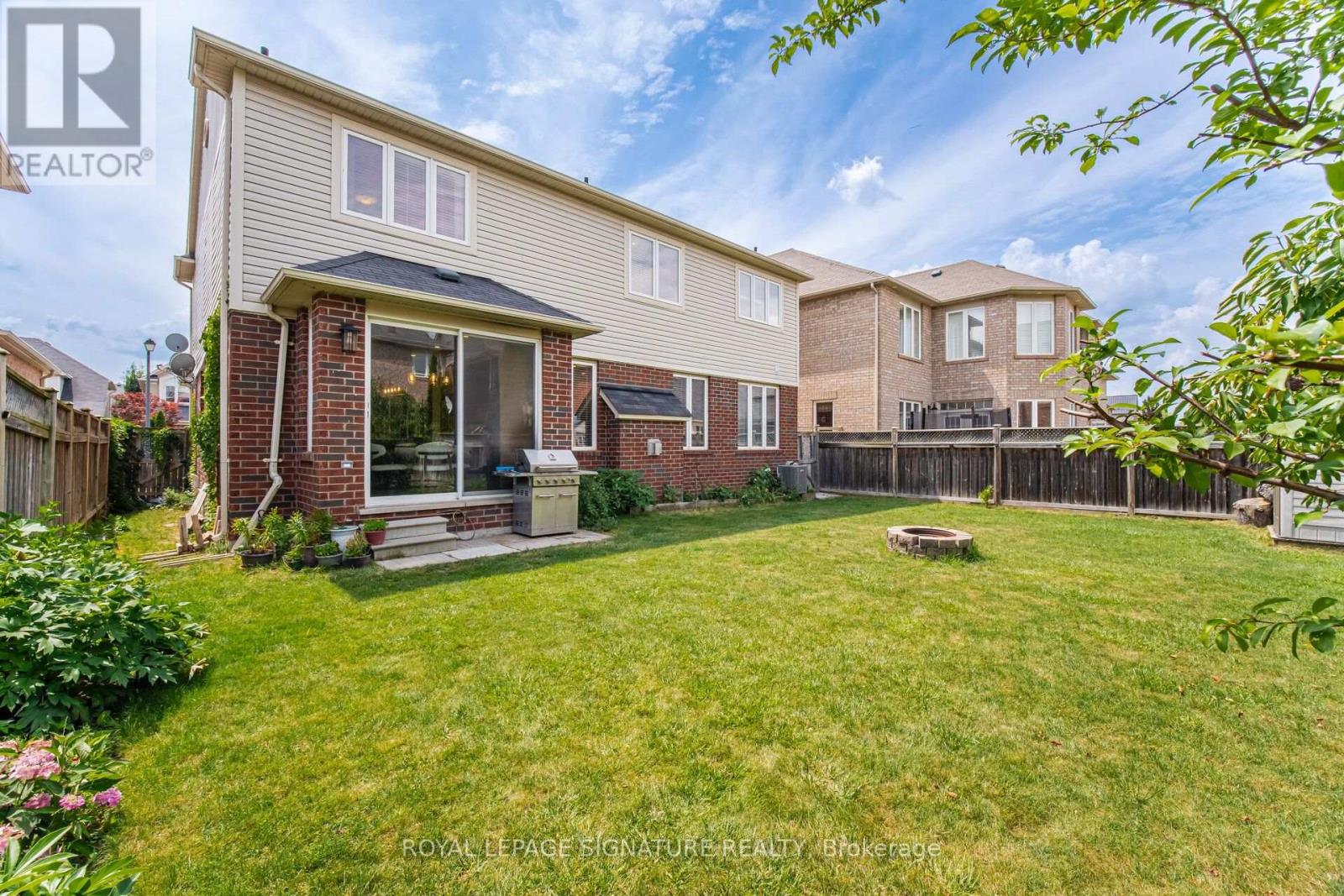 721 REECE COURT - 50