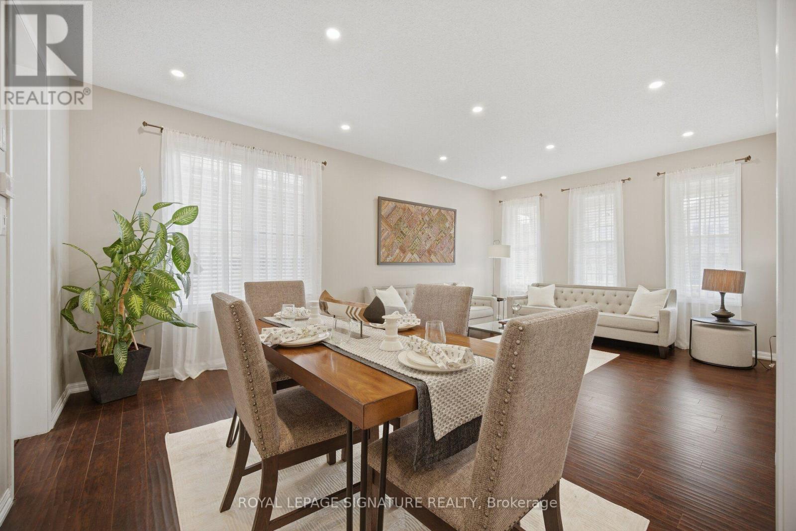 721 REECE COURT - Image 6