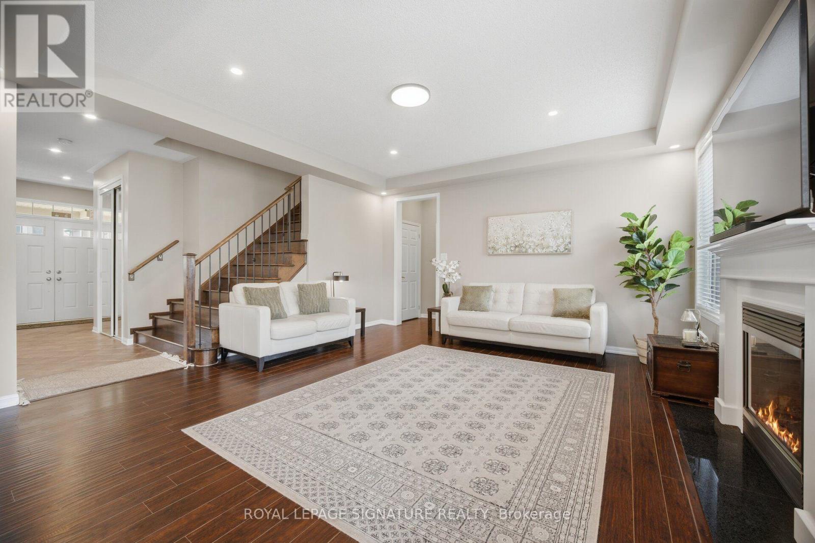 721 REECE COURT - Image 7