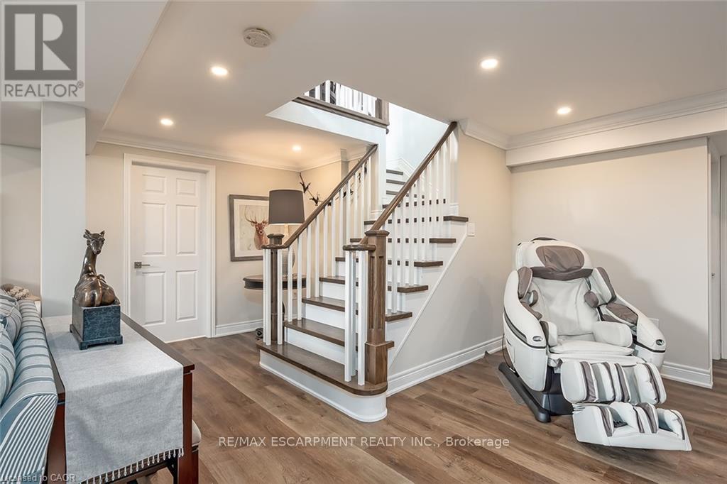 4252 SARAZEN DRIVE - 34