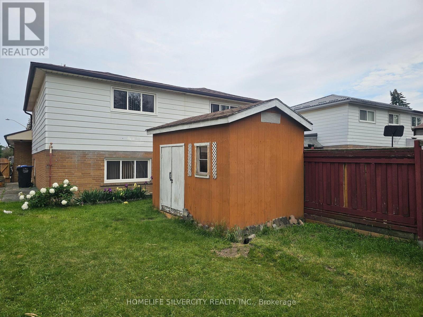 7746 REDSTONE ROAD - 10