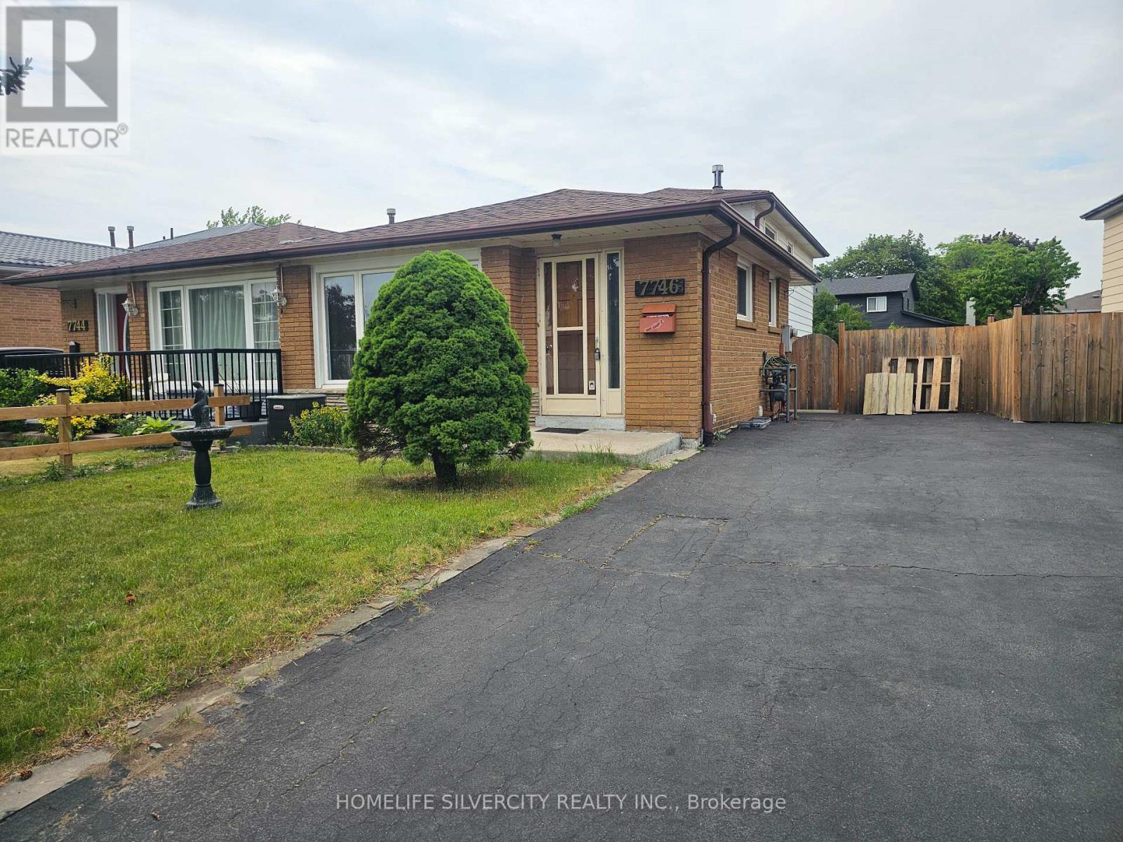 7746 REDSTONE ROAD - 13