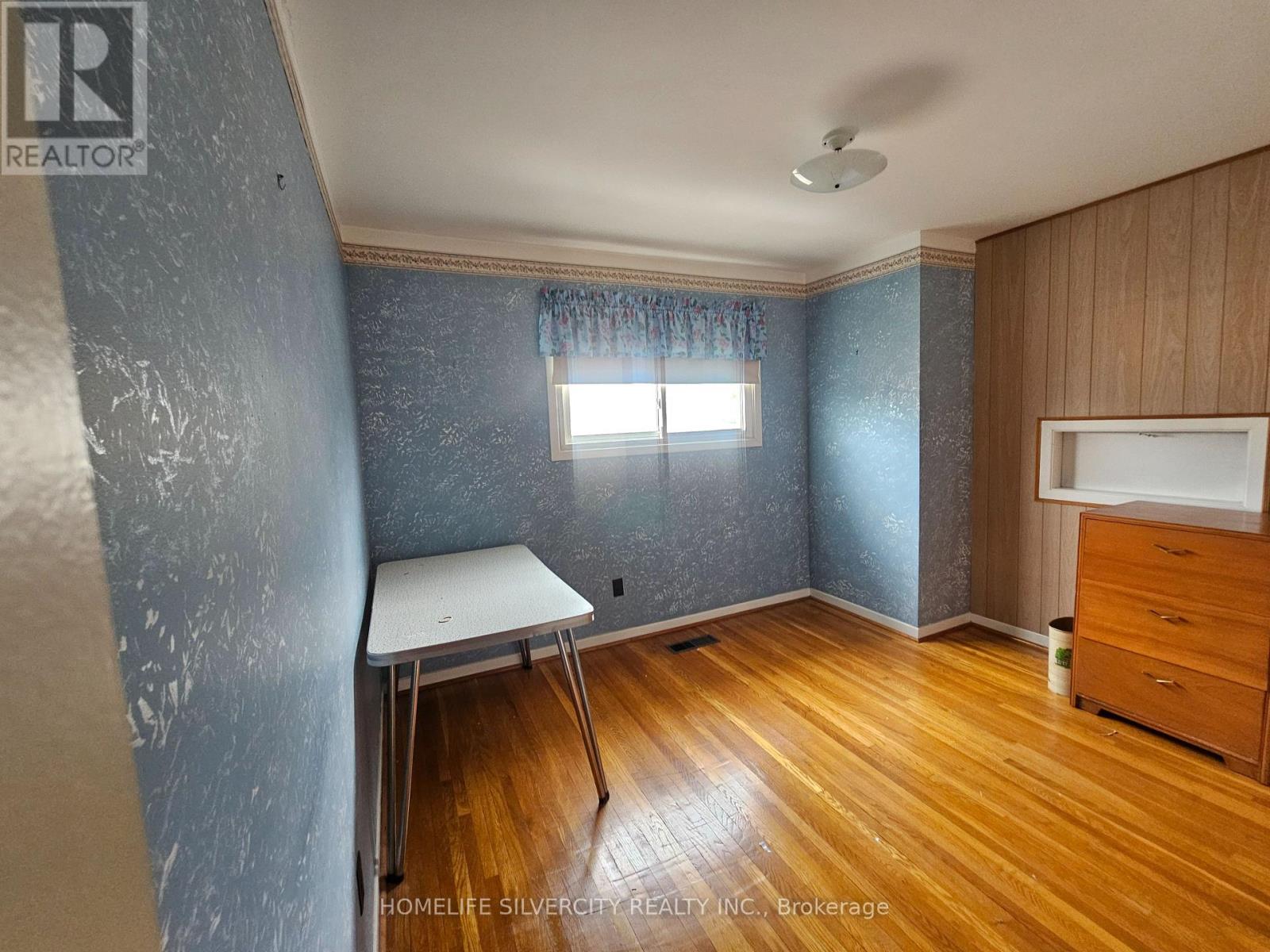 7746 REDSTONE ROAD - 3