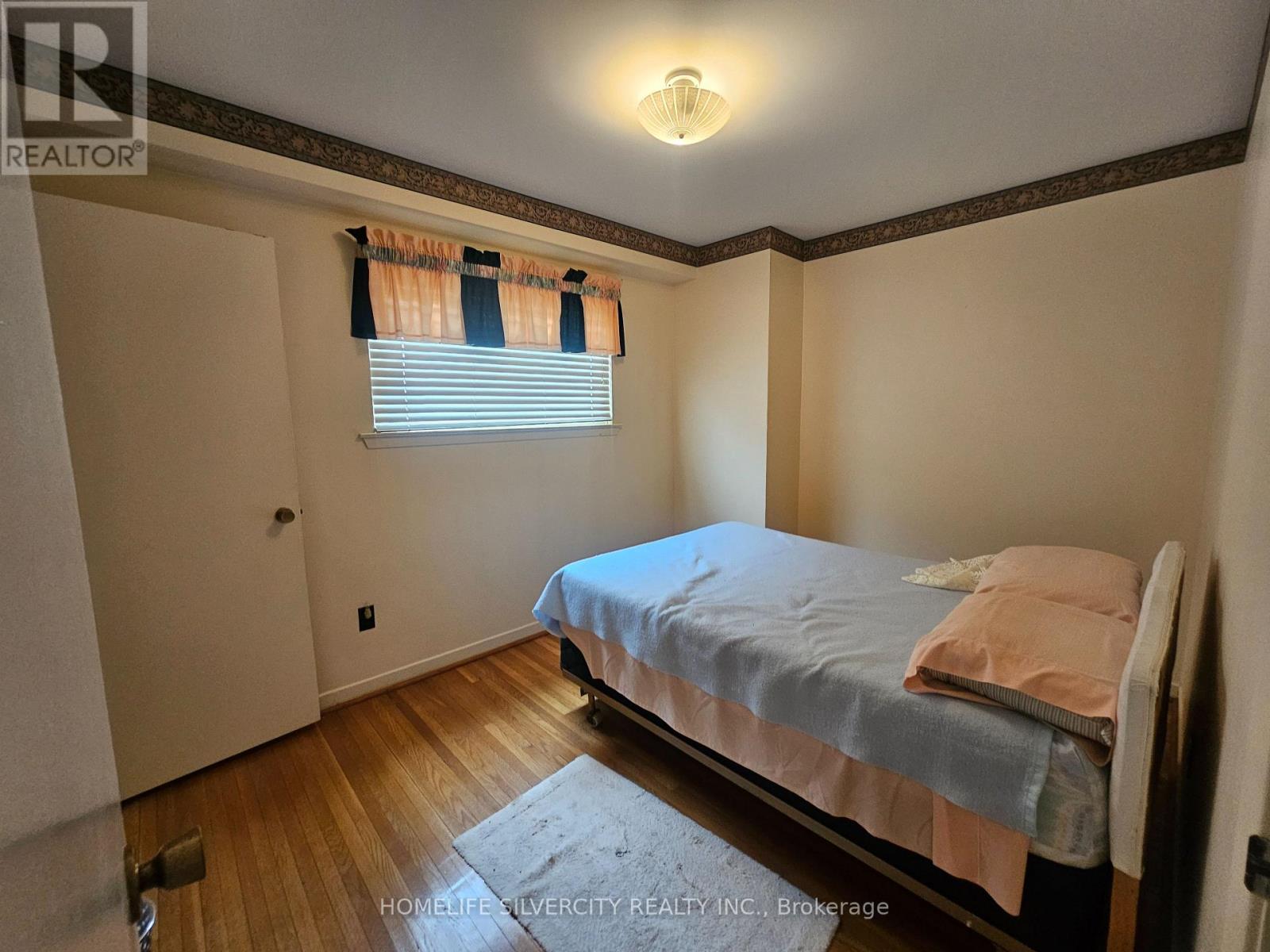 7746 REDSTONE ROAD - 5