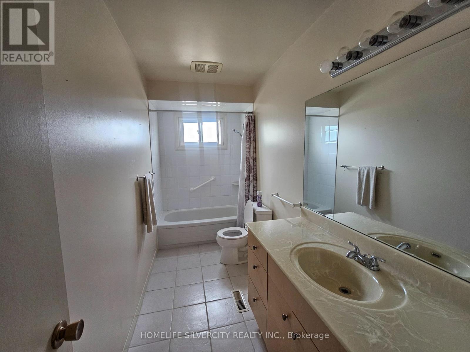 7746 REDSTONE ROAD - 7