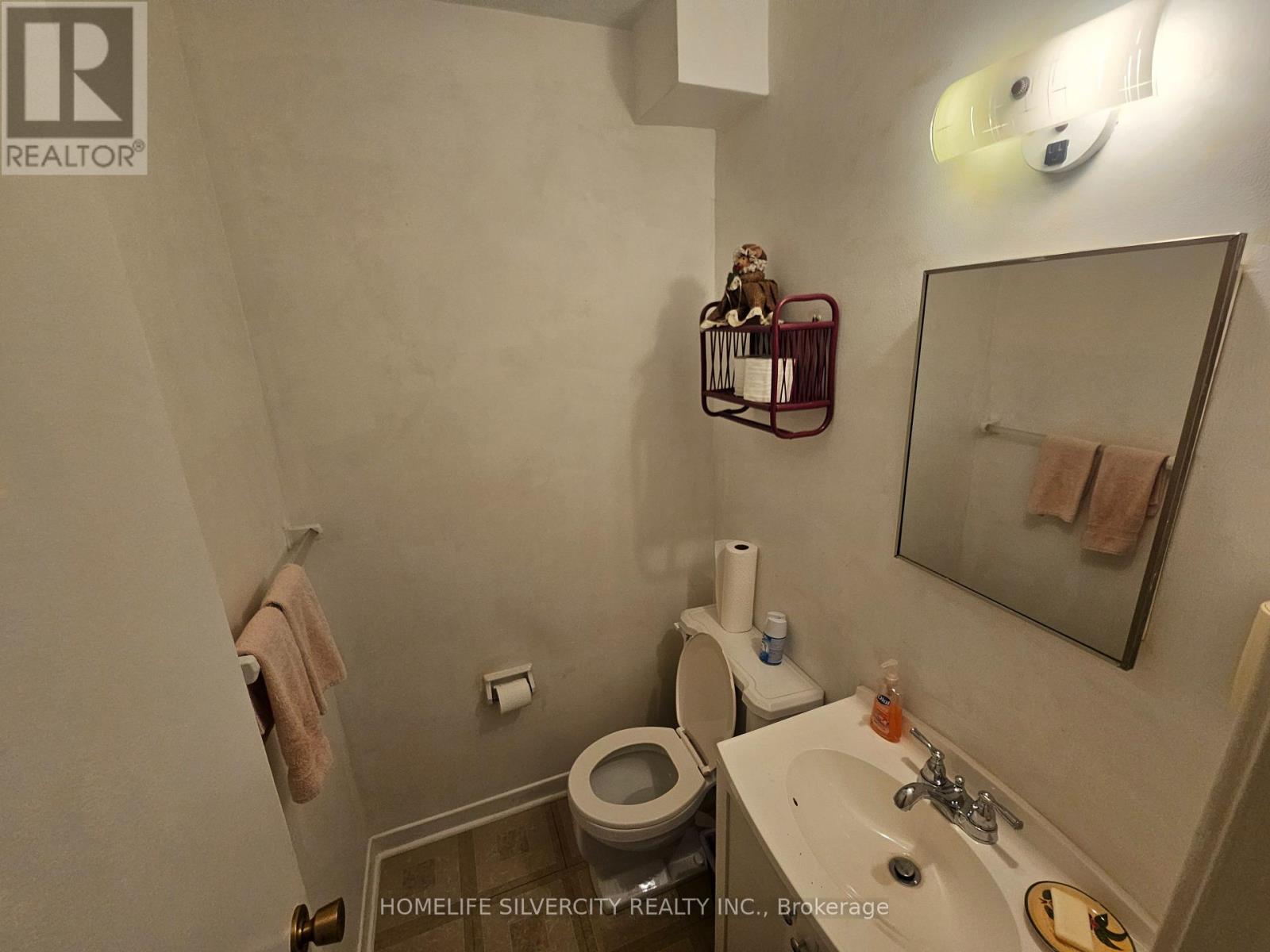7746 REDSTONE ROAD - 8