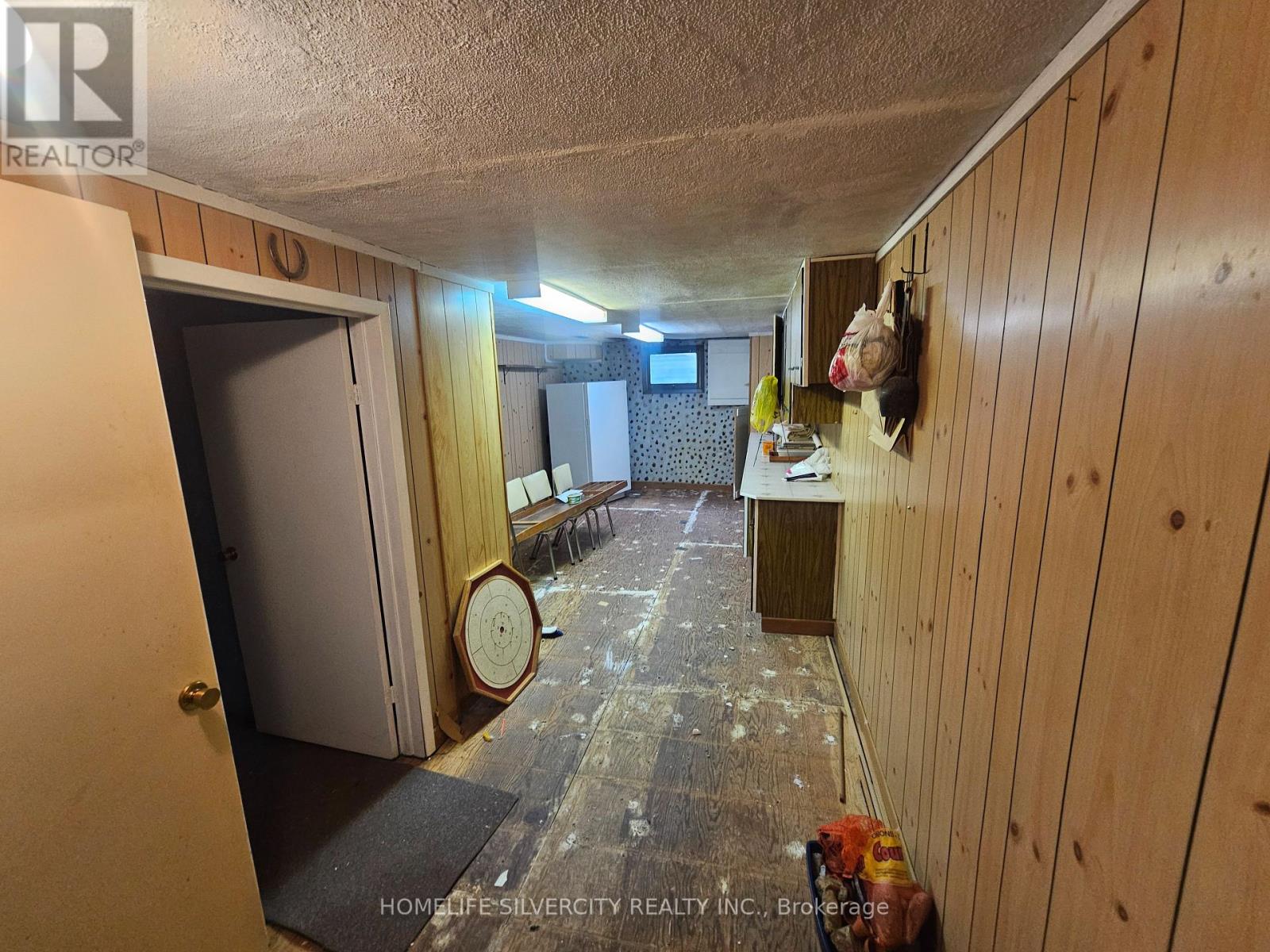 7746 REDSTONE ROAD - 9