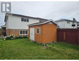7746 Redstone Road, Mississauga, ON L4T2B9 Photo 10