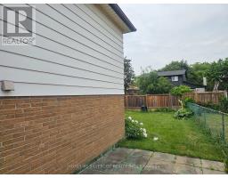 7746 Redstone Road, Mississauga, ON L4T2B9 Photo 12