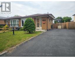 7746 Redstone Road, Mississauga, ON L4T2B9 Photo 13