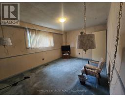 Primary Bedroom - 7746 Redstone Road, Mississauga, ON L4T2B9 Photo 6