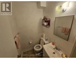 7746 Redstone Road, Mississauga, ON L4T2B9 Photo 8