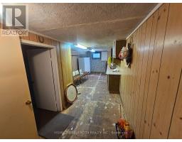 7746 Redstone Road, Mississauga, ON L4T2B9 Photo 9