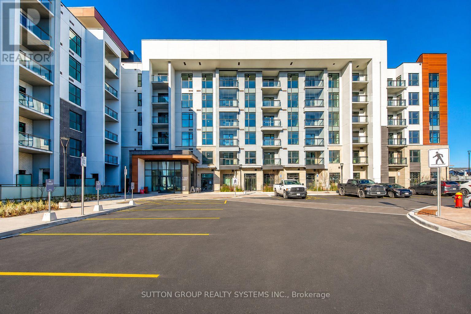 Photo of 490 Gordon Krantz Avenue