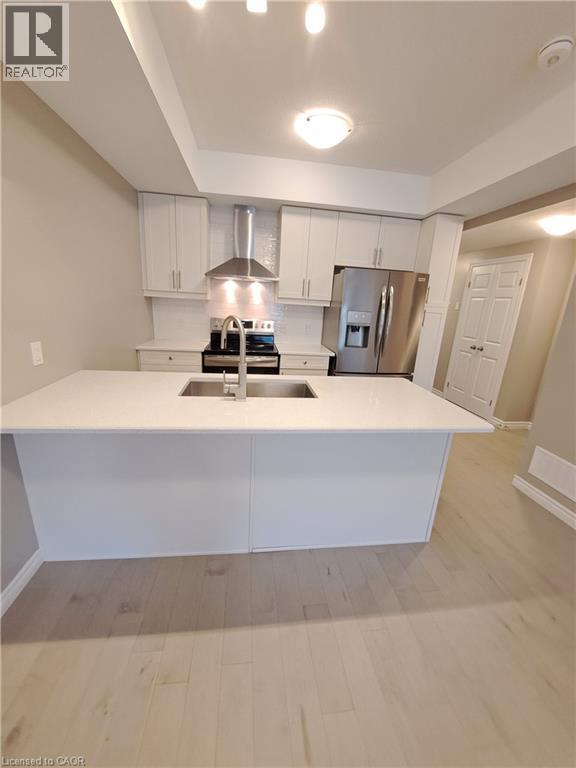 26 WHEAT Lane — photo 2