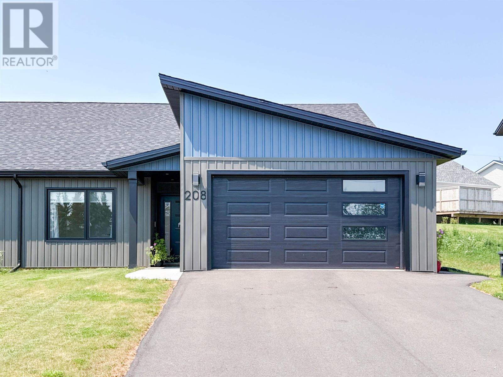 208 Stanmol Drive