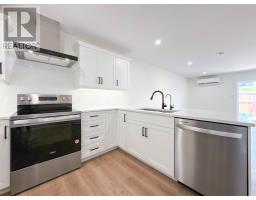208 Stanmol Drive, Charlottetown, PE C1E3V1 Photo 10