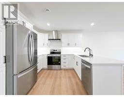 208 Stanmol Drive, Charlottetown, PE C1E3V1 Photo 11