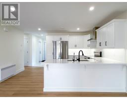 208 Stanmol Drive, Charlottetown, PE C1E3V1 Photo 12