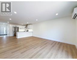 208 Stanmol Drive, Charlottetown, PE C1E3V1 Photo 15