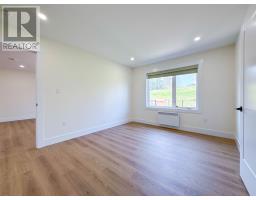 208 Stanmol Drive, Charlottetown, PE C1E3V1 Photo 18