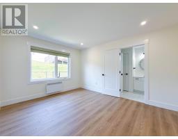 208 Stanmol Drive, Charlottetown, PE C1E3V1 Photo 19