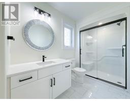 208 Stanmol Drive, Charlottetown, PE C1E3V1 Photo 20