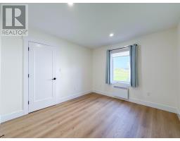 208 Stanmol Drive, Charlottetown, PE C1E3V1 Photo 23