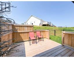 208 Stanmol Drive, Charlottetown, PE C1E3V1 Photo 24