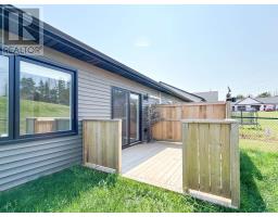 208 Stanmol Drive, Charlottetown, PE C1E3V1 Photo 25