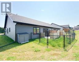 208 Stanmol Drive, Charlottetown, PE C1E3V1 Photo 26